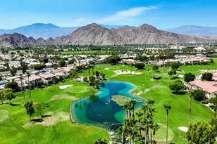 78185 Indigo Dr, La Quinta, CA 92253 - Photo 32