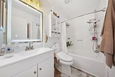 78185 Indigo Drive, La Quinta, CA 92253 - Photo 18