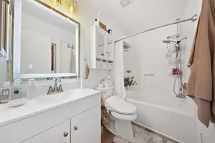 78185 Indigo Dr, La Quinta, CA 92253 - Photo 18