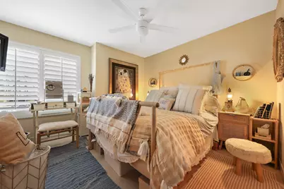 78185 Indigo Drive, La Quinta, CA 92253 - Photo 16