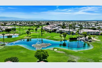 78185 Indigo Drive, La Quinta, CA 92253 - Photo 28