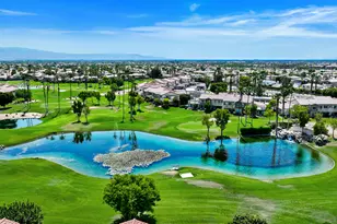 78185 Indigo Dr, La Quinta, CA 92253 - Photo 28