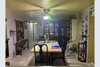 18131 Langlois Road #F18, Desert Hot Springs, CA 92241 - Photo 4