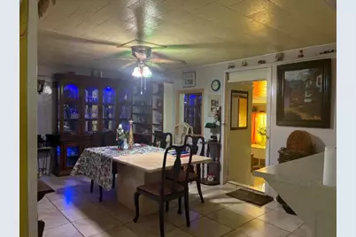 18131 Langlois Road #F18, Desert Hot Springs, CA 92241 - Photo 1