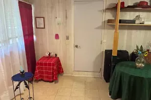 18131 Langlois Road, Desert Hot Springs, CA 92241 - Photo 18