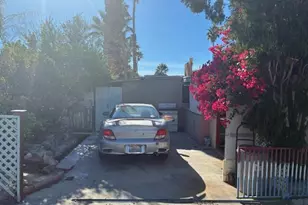 18131 Langlois Road, Desert Hot Springs, CA 92241 - Photo 24