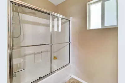 39760 Moronga Canyon Drive, Palm Desert, CA 92260 - Photo 20