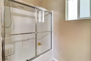 39760 Moronga Canyon Dr, Palm Desert, CA 92260 - Photo 20