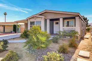 39760 Moronga Canyon Dr, Palm Desert, CA 92260 - Photo 28