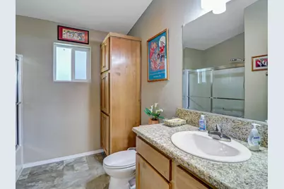 39760 Moronga Canyon Drive, Palm Desert, CA 92260 - Photo 18