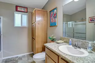 39760 Moronga Canyon Dr, Palm Desert, CA 92260 - Photo 18