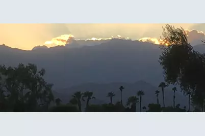 39760 Moronga Canyon Drive, Palm Desert, CA 92260 - Photo 52