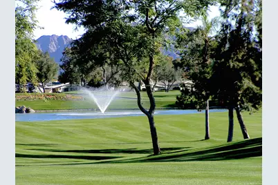 39760 Moronga Canyon Drive, Palm Desert, CA 92260 - Photo 48