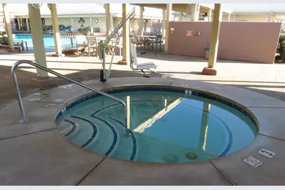 39760 Moronga Canyon Drive, Palm Desert, CA 92260 - Photo 38