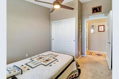 39760 Moronga Canyon Drive, Palm Desert, CA 92260 - Photo 22