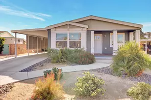39760 Moronga Canyon Dr, Palm Desert, CA 92260 - Photo 28