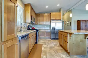 39760 Moronga Canyon Dr, Palm Desert, CA 92260 - Photo 8