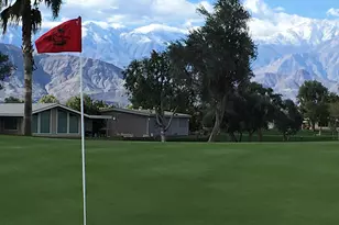 39760 Moronga Canyon Dr, Palm Desert, CA 92260 - Photo 32