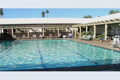 39760 Moronga Canyon Drive, Palm Desert, CA 92260 - Photo 36