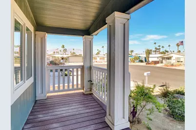 39760 Moronga Canyon Drive, Palm Desert, CA 92260 - Photo 6