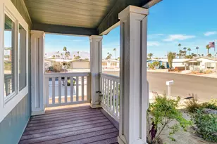 39760 Moronga Canyon Dr, Palm Desert, CA 92260 - Photo 6