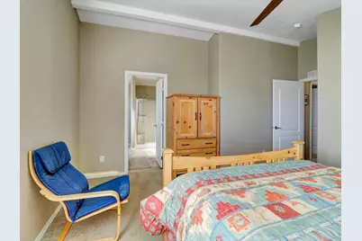 39760 Moronga Canyon Drive, Palm Desert, CA 92260 - Photo 24