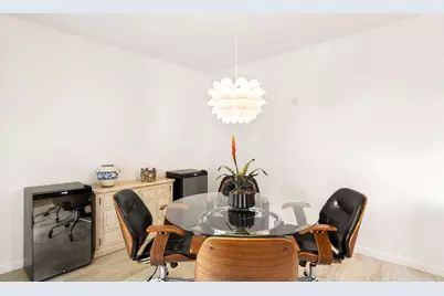 1366 Tiffany Circle N, Palm Springs, CA 92262 - Photo 16