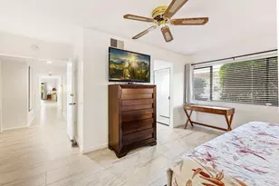 1366 Tiffany Cir N, Palm Springs, CA 92262 - Photo 24