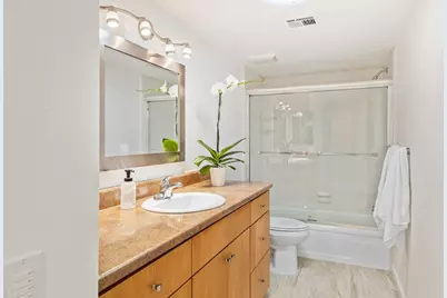 1366 Tiffany Circle N, Palm Springs, CA 92262 - Photo 22