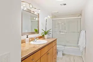 1366 Tiffany Cir N, Palm Springs, CA 92262 - Photo 22