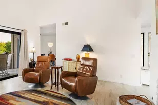 1366 Tiffany Cir N, Palm Springs, CA 92262 - Photo 12