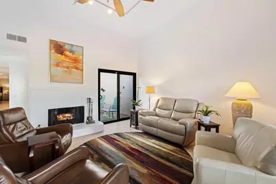 1366 Tiffany Circle N, Palm Springs, CA 92262 - Photo 10