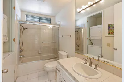 67364 Cumbres Court, Cathedral City, CA 92234 - Photo 20