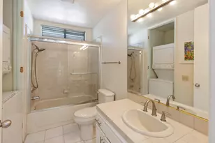 67364 Cumbres Ct, Cathedral City, CA 92234 - Photo 20