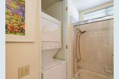 67364 Cumbres Court, Cathedral City, CA 92234 - Photo 24