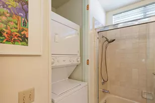 67364 Cumbres Ct, Cathedral City, CA 92234 - Photo 24