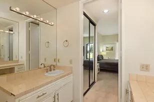 67364 Cumbres Ct, Cathedral City, CA 92234 - Photo 22