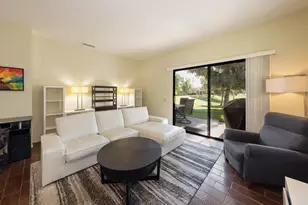 67364 Cumbres Ct, Cathedral City, CA 92234 - Photo 1