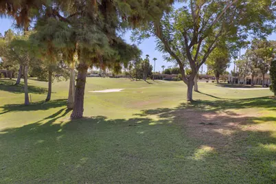 67364 Cumbres Court, Cathedral City, CA 92234 - Photo 28