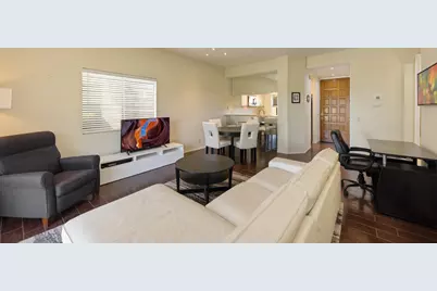 67364 Cumbres Court, Cathedral City, CA 92234 - Photo 2