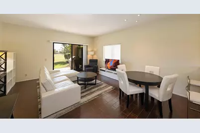 67364 Cumbres Court, Cathedral City, CA 92234 - Photo 4