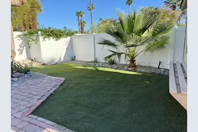521 Calle Madrigal, Cathedral City, CA 92234 - Photo 2