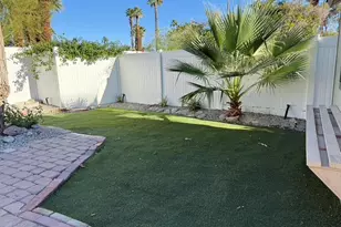 521 Calle Madrigal, Cathedral City, CA 92234 - Photo 2