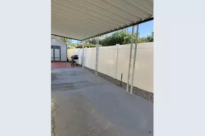 521 Calle Madrigal, Cathedral City, CA 92234 - Photo 30