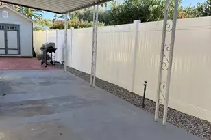 521 Calle Madrigal, Cathedral City, CA 92234 - Photo 30