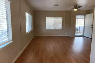 521 Calle Madrigal, Cathedral City, CA 92234 - Photo 12