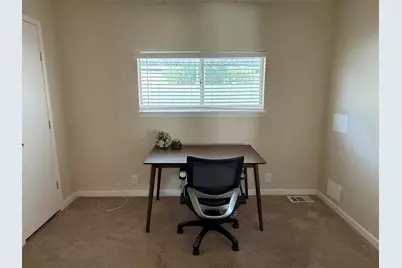 521 Calle Madrigal, Cathedral City, CA 92234 - Photo 22