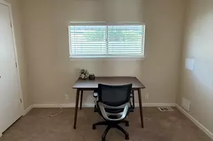 521 Calle Madrigal, Cathedral City, CA 92234 - Photo 22