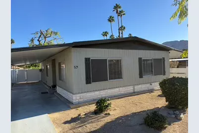 521 Calle Madrigal, Cathedral City, CA 92234 - Photo 42