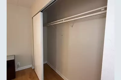 521 Calle Madrigal, Cathedral City, CA 92234 - Photo 18